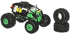 Hasbro tonka garage usato  Spedito ovunque in Italia 
