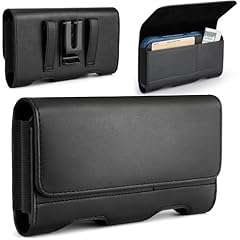 Gcepls handy gürteltasche gebraucht kaufen  Wird an jeden Ort in Deutschland