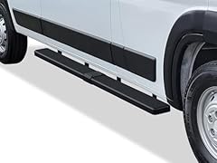 Aps running boards for sale  Delivered anywhere in USA 