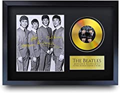 Hwc trading beatles for sale  Delivered anywhere in UK