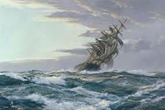 Art.com wall art for sale  Delivered anywhere in USA 