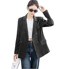 Dninmim women faux for sale  Delivered anywhere in USA 