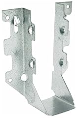 Pack simpson strong for sale  Delivered anywhere in USA 