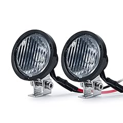 通用 car led for sale  Delivered anywhere in UK