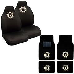 Wheels nhl bruins for sale  Delivered anywhere in USA 