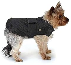 Croci montreal manteau d'occasion  Livré partout en France