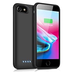 Yho battery case for sale  Delivered anywhere in USA 
