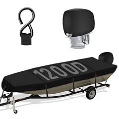 Cerumute jon boat for sale  Delivered anywhere in USA 