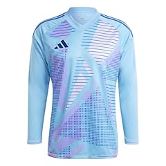 Adidas tiro competition usato  Spedito ovunque in Italia 