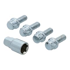 Carpoint 0520502 bulloni usato  Spedito ovunque in Italia 