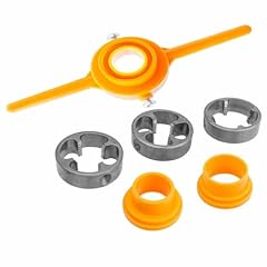 Treki 6pcs outil d'occasion  Livré partout en France