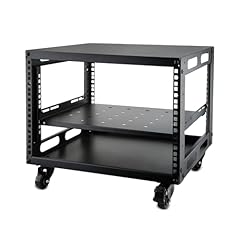 Jizeuo open frame for sale  Delivered anywhere in USA 