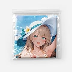 Happdeco throw pillow for sale  Delivered anywhere in USA 