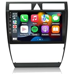 Ezonetronics autoradio bluetoo usato  Spedito ovunque in Italia 