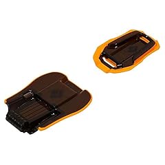 Black diamond abs for sale  Delivered anywhere in USA 