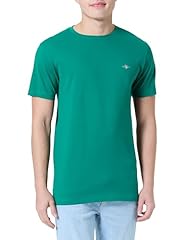 Gant slim pique usato  Spedito ovunque in Italia 