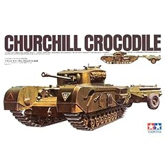 Tamiya 300035100 wwii for sale  Delivered anywhere in UK