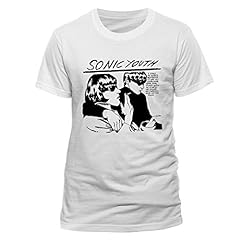 Apparel sonic youth for sale  Delivered anywhere in USA 