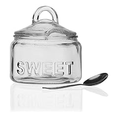 Set azucarero cuchara d'occasion  Livré partout en France