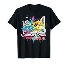 Santa cruz california for sale  Delivered anywhere in USA 