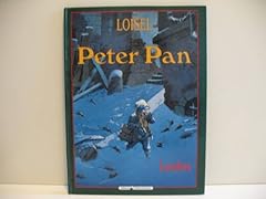 Peter tome londres d'occasion  Livré partout en France