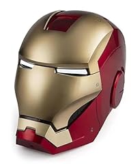 Fxiaoy wearable helmet for sale  Delivered anywhere in UK