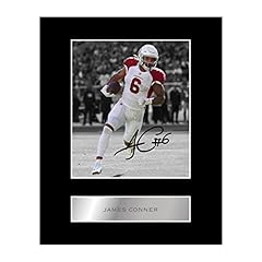 James conner pre for sale  Delivered anywhere in USA 