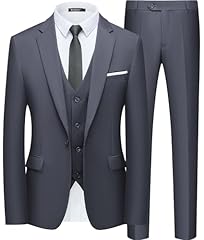 Wulful men slim for sale  Delivered anywhere in USA 