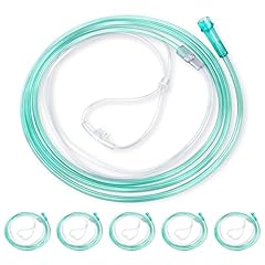 Ansnf standard oxygen for sale  Delivered anywhere in USA 