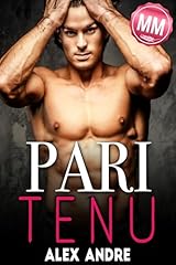 Pari tenu d'occasion  Livré partout en France