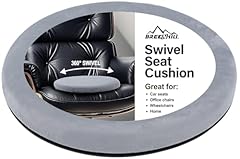 Breenhill 360 degree for sale  Delivered anywhere in UK