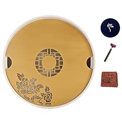 Ikdsdkem natural brass for sale  Delivered anywhere in USA 