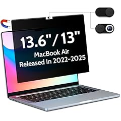 Peslv magnetic privacy for sale  Delivered anywhere in USA 