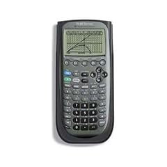 Texas instruments 89tvsc for sale  Delivered anywhere in USA 