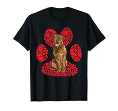 Pata amore dogue usato  Spedito ovunque in Italia 