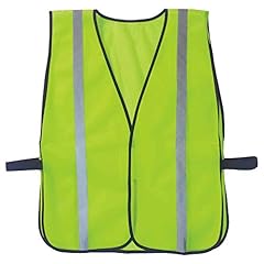 Ergodyne safety pack for sale  Delivered anywhere in USA 