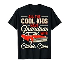 Grandpas classic cars for sale  Delivered anywhere in USA 
