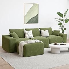 Likimio 120 modern for sale  Delivered anywhere in USA 