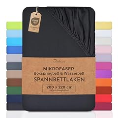 Naturemark drap housse d'occasion  Livré partout en Belgiqu