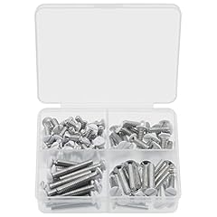 Wall plate screws for sale  Delivered anywhere in USA 