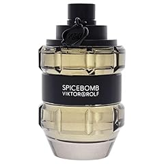 Viktor rolf spicebomb gebraucht kaufen  Wird an jeden Ort in Deutschland