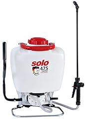 Solo 475 comfort d'occasion  Livré partout en France
