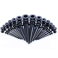 Boom 36pcs ecarteur d'occasion  Livré partout en France