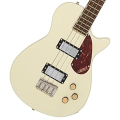 Gretsch streamliner jet for sale  Delivered anywhere in USA 