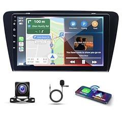 64g android car for sale  Delivered anywhere in UK
