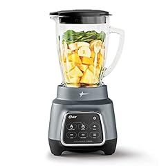 Oster touchscreen blender for sale  Delivered anywhere in USA 