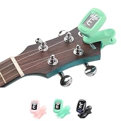 Axlofo clip guitar for sale  Delivered anywhere in USA 