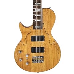 Sawtooth string americana for sale  Delivered anywhere in USA 