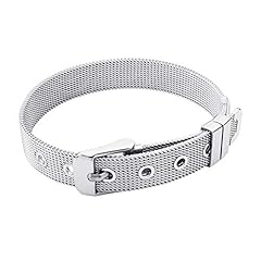 555jewelry bangle bracelet for sale  Delivered anywhere in USA 