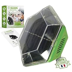 Isotronic répulsif solaire d'occasion  Livré partout en France
